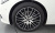 Mercedes-Benz C-Class C300 4MATIC Avantgarde, 2024