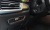 BMW X6 xDrive40i M Sport, 2022
