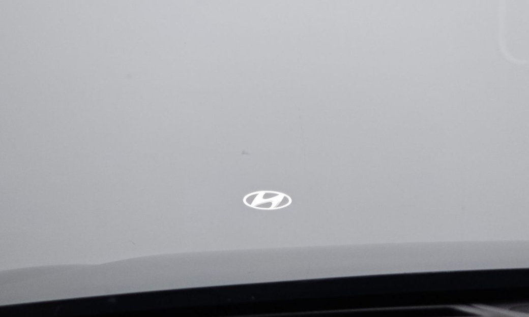 Hyundai Palisade Diesel 2.2 4WD, 2024