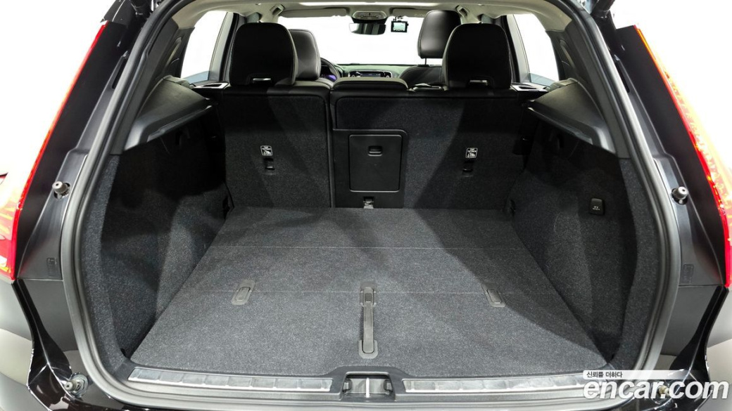 Volvo XC40 B4 Ultimate Bright, 2023
