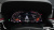 BMW Gran Turismo 620d xDrive M Sport, 2022
