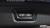 BMW 3-Series M340i xDrive Touring Performance, 2022
