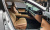 Hyundai Grandeur 2,5 Gasoline 2WD, 2023