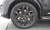 Kia Mohave Diesel 3.0 4WD 6-Seater, 2022