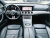 Mercedes-Benz E-Class E350 4MATIC AMG Line Edition, 2021
