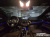 BMW Gran Turismo 630i xDrive M Sport, 2024