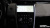Land Rover Discovery Sport P250 S, 2023