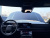 Hyundai Santafe Gasoline 2.5T 2WD, 2024