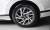 Hyundai Grandeur 2,5 Gasoline 2WD, 2024