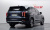 Hyundai Palisade Diesel 2.2 4WD, 2022