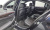 BMW 5-Series 523d M Sport, 2022
