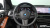 BMW X7 xDrive 40i M Sport 7STR, 2025