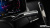 Mercedes-Benz S-Class S400 d 4MATIC, 2022