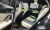 BMW X2 (F39) xDrive M35i, 2025