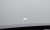 Hyundai Palisade Diesel 2.2 4WD, 2024
