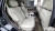 Genesis GV80 3.0 Diesel AWD, 2023