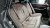 BMW X3 xDrive 20i M Sports Pro, 2023