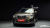 BMW X7 xDrive 40i Design Pure Excellence 7-Seater, 2022