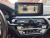 BMW 5-Series 530i xDrive M Sport Package, 2023