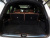 Mercedes-Benz GLS-Class GLS580 4MATIC, 2024