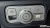 Mercedes-Benz GLS-Class GLS580 4MATIC, 2022