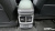 Hyundai Grandeur 2,5 Gasoline 2WD, 2023