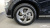 Genesis GV70 2.5T Gasoline AWD, 2025