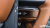 Kia Tasman 2.5T Gasoline 4WD, 2026