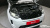 Land Rover Discovery Sport P250 S, 2025