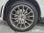 Mercedes-Benz GLE-Class GLE400d 4MATIC Coupe, 2023