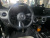 Mercedes-Benz G-Class AMG G63, 2025