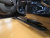 Land Rover Range Rover Sport P360 HSE Dynamic, 2025