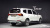 Kia Mohave Diesel 3.0 4WD 7-Seater, 2022