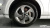 Genesis GV70 2.5T Gasoline 2WD, 2025