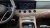 Mercedes-Benz E-Class E250 Exclusive, 2022