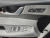 Hyundai Palisade Diesel 2.2 2WD, 2024