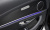 Mercedes-Benz E-Class E250 AMG Line, 2023