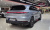 Porsche Cayenne 3.0, 2025
