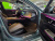Mercedes-Benz E-Class E200 Avantgarde, 2025