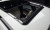 BMW X1 sDrive 18d M Sport, 2024