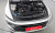 Hyundai Sonata 1.6 Turbo, 2025