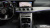 Mercedes-Benz E-Class E350 4MATIC AMG Line, 2022