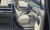 Kia Carnival 9-Seater Hi-Limousine, 2023