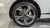 Genesis GV80 2.5T Gasoline 2WD, 2024