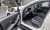 BMW 5-Series 520i M Sport, 2024
