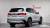 BMW X5 xDrive 40i xLine, 2023