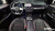 Mercedes-Benz GLB-Class GLB250 4MATIC, 2022