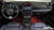 Mini Clubman Classic, 2023