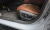 BMW 5-Series 530i xDrive M Sport, 2024