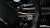 Hyundai Grandeur 2,5 Gasoline 2WD, 2023